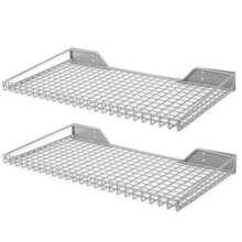 Garage Storage Racks - Multicolor - View 1