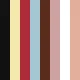 Multicolor