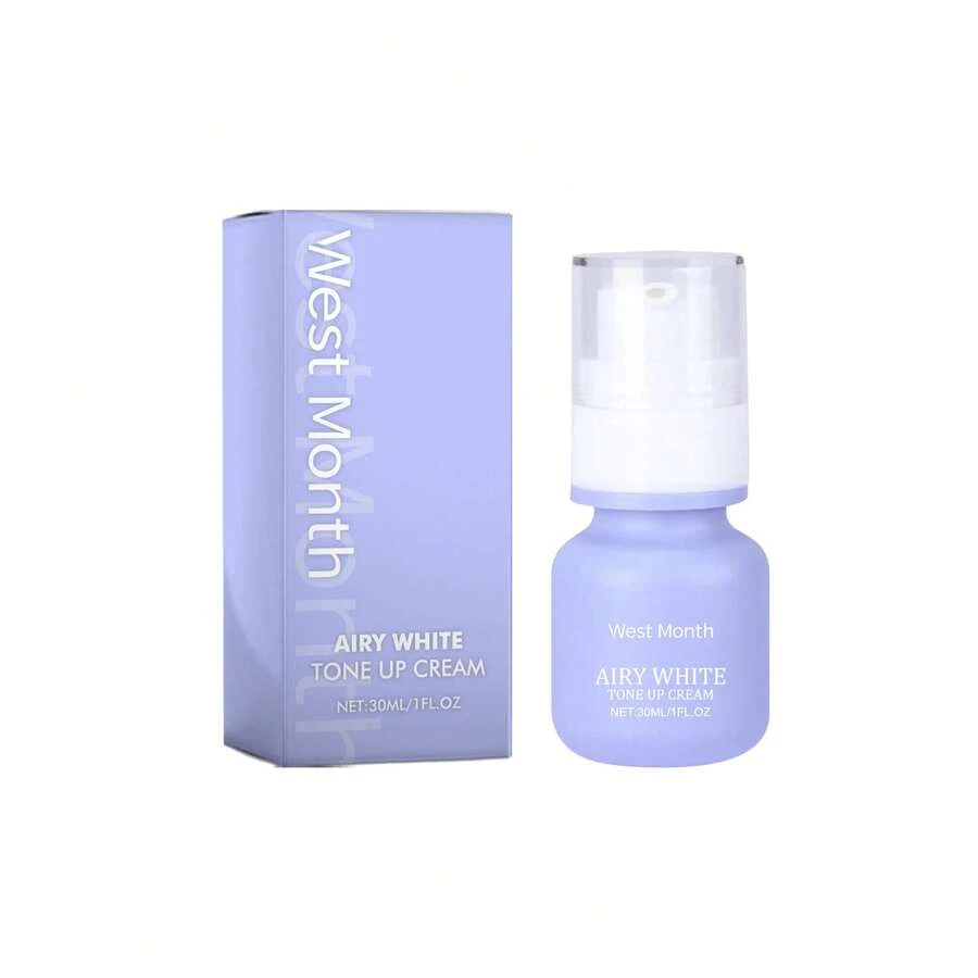 Moisturizers - 1 - View 1