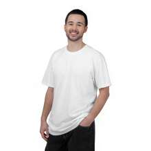 T-Shirt für Junggesellenabschied, Hochzeit, Bier, Skelett, Team-Oberteile für den Bräutigam, T-Shirt für den zukünftigen Bräutigam, Herrenhemd. - X250418-8-14 - Übersicht 9