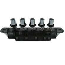 ES0093000 - Black - View 2