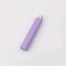 1pc 10ml Candy Color Twist-Up Retractable Perfume Bottle, Portable Refillable Atomizer, Suitable For Travel And Daily Use, Reusable Odorless ABS Plastic Dispenser, Multiple Colors Available, Ideal Gift For Friends And Family, Spray Bottle - Multicolor - View 6