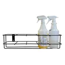 Garage Storage Racks - Multicolor - View 6