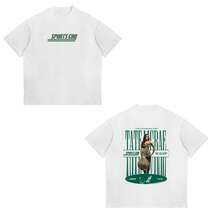Camisetas de hombre - 1 - Ver 5
