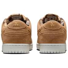 Nike Men Casual Athletic Shoes - 彩色 - 查看 6