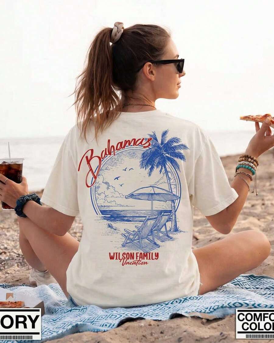 Women Sports Tees & Tanks - 白色 - 查看 1