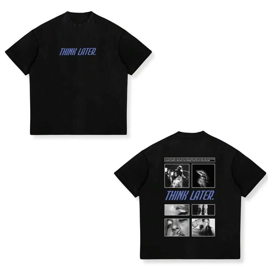 Men T-Shirts - 29 - 查看 1