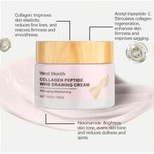 west&month Moisturizers - Niacinamide - View 8
