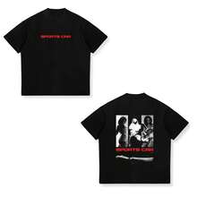 Camisetas de hombre - 20 - Ver 5