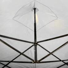 Canopies, Gazebos, Pergolas & Accessories - Multicolor - View 6