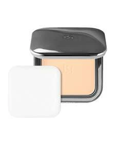 KIKO Milano Natural Matte Setting & Touch-Up Powder, Soft Focus Concealing, Smooth & Non-Sticky - 04 - View 11