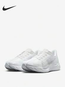 Nike Authentic Air Max Plus Women's Durable Sports Casual Shoes FZ9042-001 - FZ9042-001 - View 1