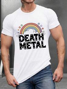 Women T-Shirts - White - View 1