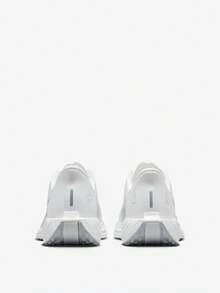 Nike Authentic Air Max Plus Women's Durable Sports Casual Shoes FZ9042-001 - FZ9042-001 - View 5