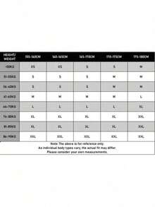 Celana Jeans Skinny Slim Fit Kasual Pria - Cocok untuk Semua Musim - Grey - View 9