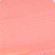 G01# Iced Peach