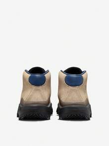 NIKE 正版 Cygnal 中性皮革保暖戶外機能運動鞋 FV4332-201 - FV4332-201 - 查看 5