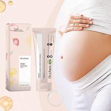 Stretch Mark Creams & Oils - 1 - View 2