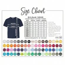 250 Years Of Courage T-Shirt American Soldier Evolution Graphic Tees - 白色 - 查看 4