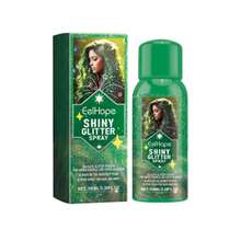 Party Spray - 1 - View 1