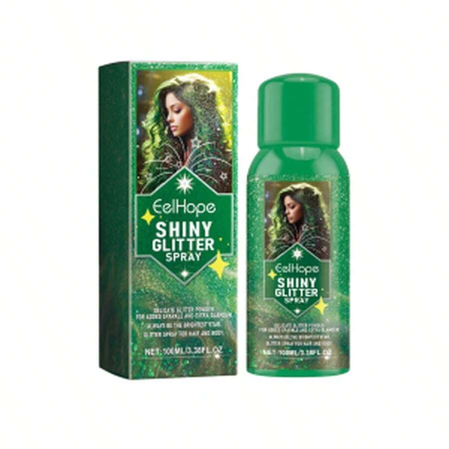 Party Spray - 1 - View 1