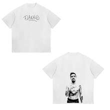 Men T-Shirts - 26 - View 5