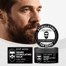 Beard & Mustache Care - 1 - View 2