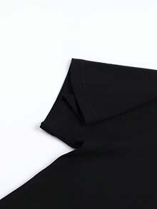 Men T-Shirts - Color 1 - View 7