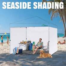 Awnings - Multicolor - View 8