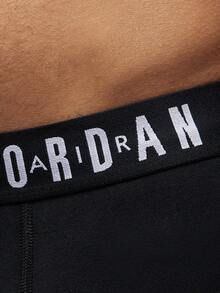 Nike/Jordan Flight 男士三角內褲 3入組 HF1882-412 - HF1882-412 - 查看 4