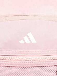Adidas Unisex STD PKT BP Backpack KZ0001 - Baby Pink - View 4