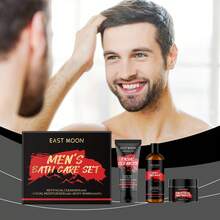 Men Grooming Kit - 1 - View 2