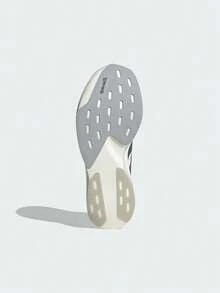 Adidas Men's ADIZERO  SL EXO M Running Shoes Low-Top KJ3102 - Mint Green - View 5