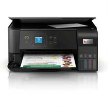 Drying & Print Racks - 1 - Voir 1