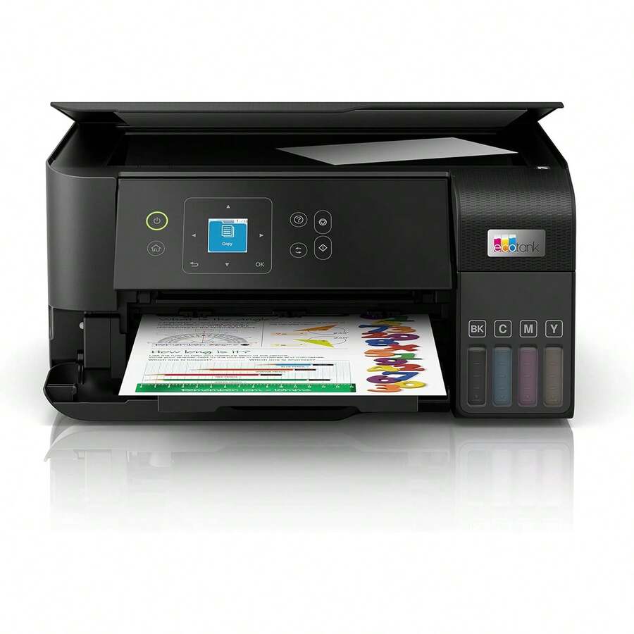 Drying & Print Racks - 1 - Voir 1