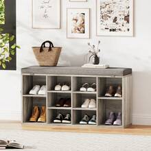 Grey 104*30.5*53