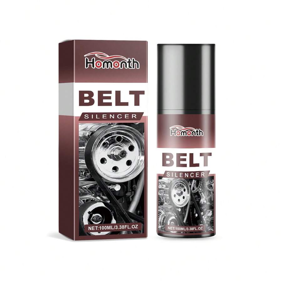 Adhesives & Sealants - A - View 1