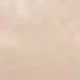 لون مشمشي