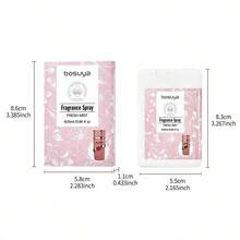 1PC Multi Purpose Cleansing Spray, Efficient Stain Removal For Kitchen Bathroom Household - Liquid - View 9