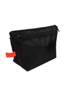 1 Buah Tas Bekal Portabel, Tas Bento Berinsulasi, Kantong Penyimpanan Kotak Bekal Kantor, Kantong Es Lipat, Pengatur Piknik Penting, Pegangan Kokoh, Bukaan Besar untuk Akses Mudah, Tas Tangan, Cocok untuk Piknik, Kerja, Perjalanan, Sekolah, Liburan, Berkemah - MultiWarna - View 15