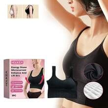 Pilates Set - Black - View 2