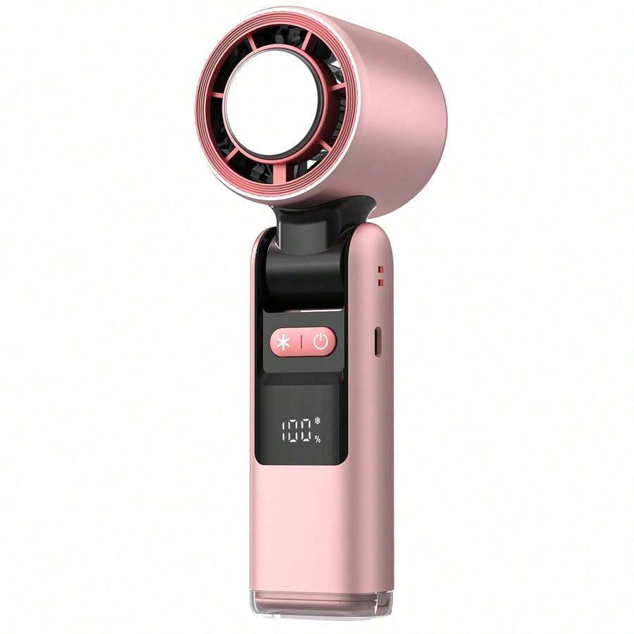 Kitchen Cooling Tools And Accessories - Rose Red - View 1