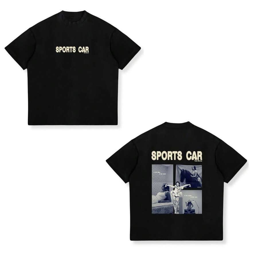 Camisetas de hombre - 19 - Ver 1