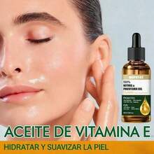 Essential Oil - Vitamin E MOPOYAT Oil - View 10