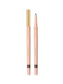 Bút kẻ mắt Gucci Stylo Contour Des Yeux -03 - Chocolate -0.3g-Trọng lượng tịnh 0.01oz - Bút kẻ mắt Contour des Yeux Eyeliner Pencil -03 - Chocolat -0.3g-NET WT.0.01 OZ. - Xem 2