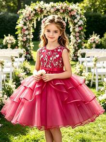 Rosa Fucsia