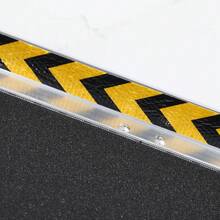 Kselythan Carriage And Tailgate Ramps - A - View 7