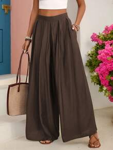 Coffee Brown