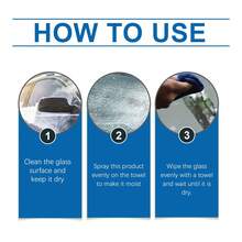 Glass Cleaner - 1 - View 6