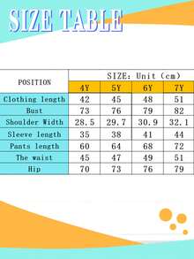 Bộ áo khoác hoodie và quần dài họa tiết chữ cho bé trai - Xanh đậm - Xem 6
